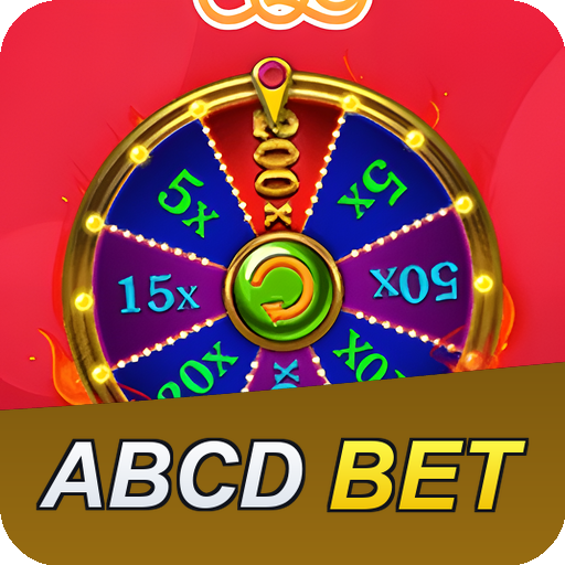 Logo Oficial ABCDBET Download