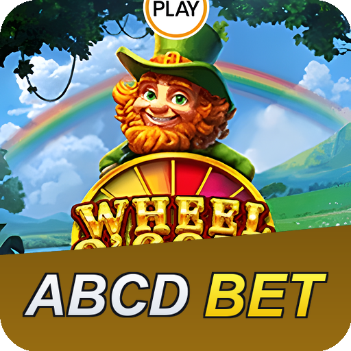 Fortune Rabbit Slot - RTP 97.1%
