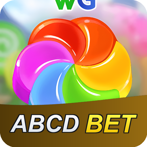 Formulário de Registro ABCDBET