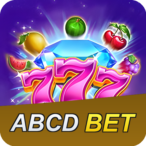 Sweet Bonanza Slot - RTP 96.5%
