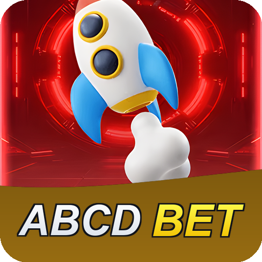 Fortune Tiger Slot - RTP 96.8%