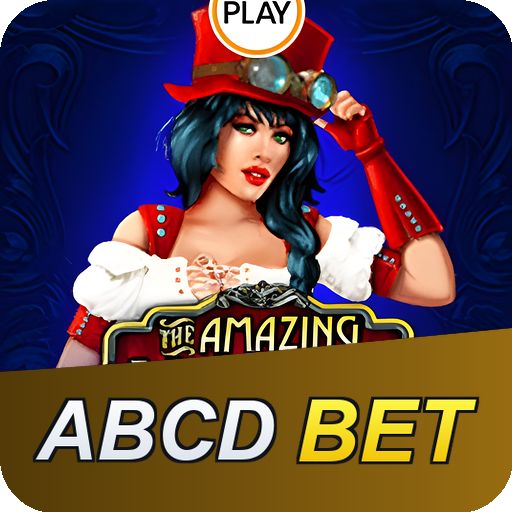 Mahjong Ways Slot - RTP 96.9%